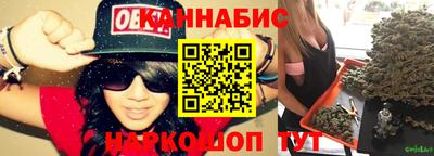 кокаин колумбия Среднеуральск