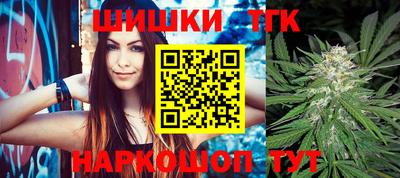 кокаин колумбия Среднеуральск