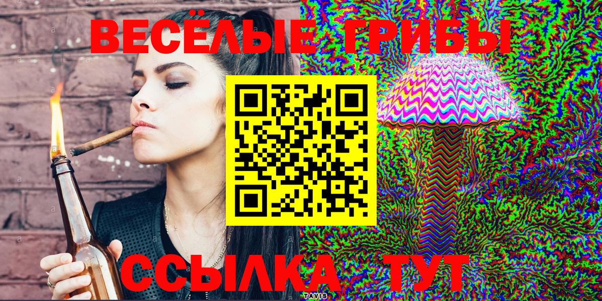 Псилоцибиновые грибы Magic Shrooms  Псилоцибиновые грибы прущие грибы  Нальчик  Вход с VPN 